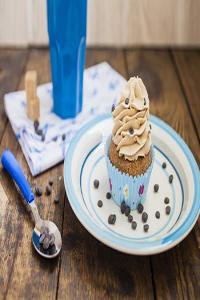 陶白白2024年天蝎座財(cái)運(yùn)事業(yè)婚姻運(yùn)勢(shì)分析