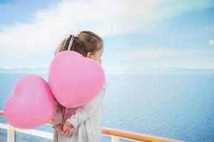 陶白白2024年雙魚座財(cái)運(yùn)事業(yè)婚姻運(yùn)勢(shì)分析