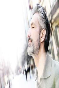 陶白白2024年水瓶座財(cái)運(yùn)事業(yè)婚姻運(yùn)勢(shì)分析