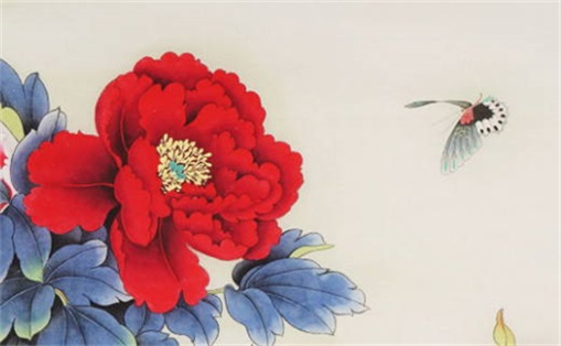 手機尾號測桃花運 最招桃花的手機號碼尾數(shù)