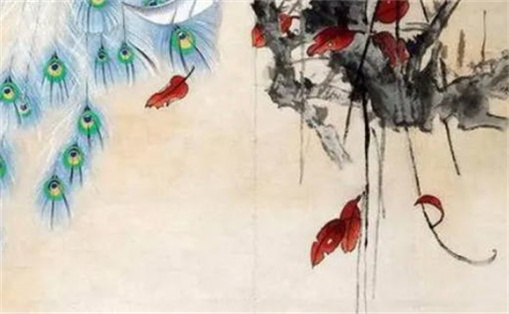 帶桃花運(yùn)的手機(jī)號(hào)碼 女人手機(jī)尾數(shù)看福氣