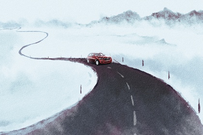 提車吉日查詢免費(fèi)?2024年十月生肖雞宜提車的好日子 提車吉日查詢免費(fèi)?2024年十月生肖雞宜提車的好日子