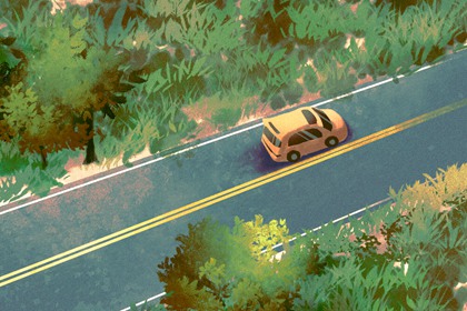 提車吉日查詢免費(fèi)?2024年六月生肖雞宜提車的好日子