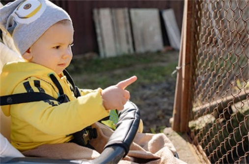 五行缺水和金的男孩起名 缺金缺水取名最旺男孩名字