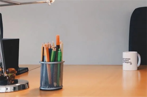 缺金1000個(gè)好聽男孩名字 缺金最順口的男孩名字 缺金1000個(gè)好聽男孩名字 缺金最順口的男孩名字