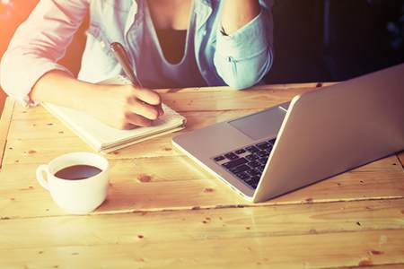 劫財(cái)大運(yùn)真的是十年都破財(cái)嗎