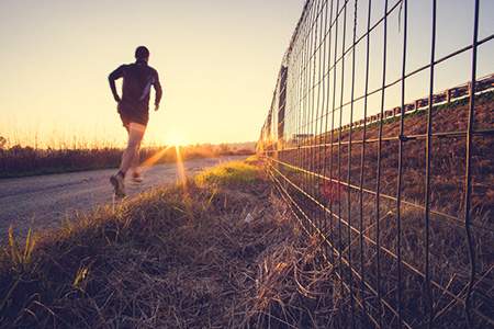 屬鼠男2024年農(nóng)歷七月運(yùn)勢(shì)