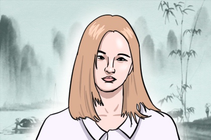 抬頭紋男人面相 有抬頭紋的男人