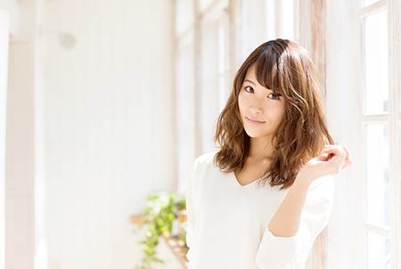 1990年2月1日出生的屬馬人2024年運勢