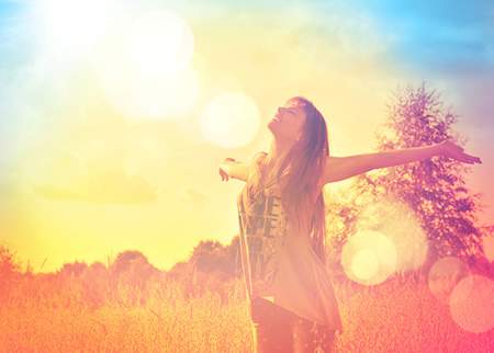 善于把握機(jī)會(huì)的星座有哪些