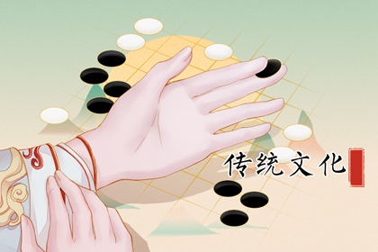 夢見前男友 前男朋友是什么意思 周公解夢大全查詢免費