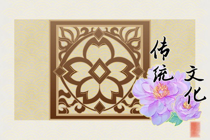 夢見抓到魚是什么意思 周公解夢原版 夢見抓到魚是什么意思 周公解夢原版