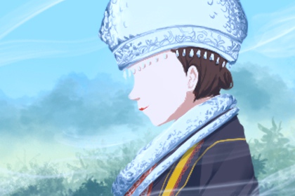 夢見牙齒黑了是什么意思 原版周公解夢大全查詢