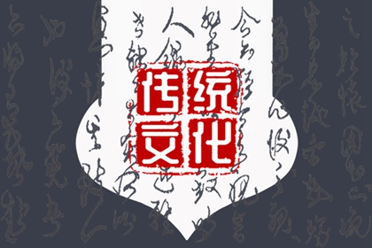 夢見卡車 周公解夢大全查詢免費版 夢見卡車 周公解夢大全查詢免費版