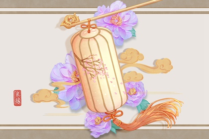 夢見狗叫預(yù)示著什么 原版周公解夢原版免費(fèi)