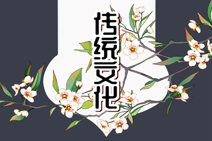 夢見掉牙齒是什么預兆 原版周公解夢大全查詢