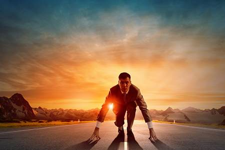 面相看哪些女人會(huì)當(dāng)小三_會(huì)當(dāng)小三的女人面相