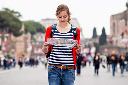 命途多舛的女人面相有哪些特征