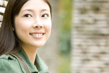 不善理財?shù)拿嫦嘤心男┨卣? /></p><strong><label style=