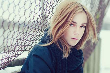 缺乏原則性的人面相有哪些特征