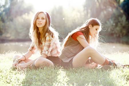 控制欲太強(qiáng)的面相有哪些特征