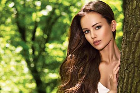 身上有鳳凰仙的人面相有哪些特點