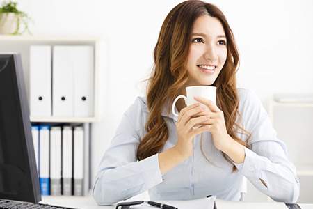 怎么從額頭看出人的一生命運(yùn)信息