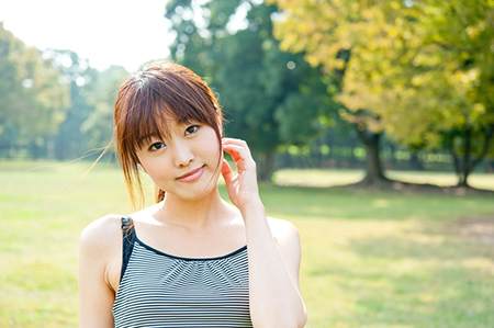 紅光滿面的面相有什么說法_紅光滿面的面相好嗎