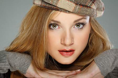 開運(yùn)眉與普通眉的區(qū)別_開運(yùn)眉有什么說(shuō)法