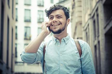 男人額頭凹陷預(yù)示著什么_男人額頭凹陷的面相