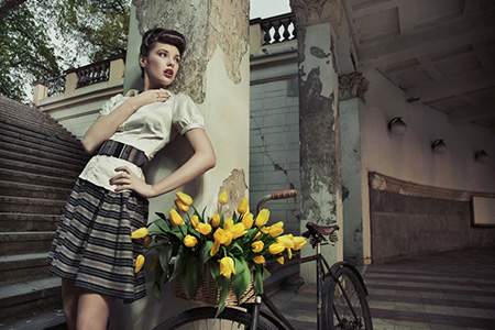 財運不濟的面相特征有哪些