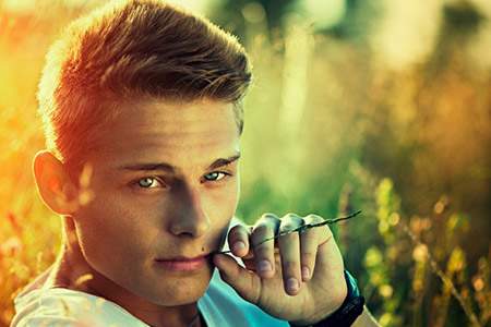 懸膽鼻的人不記仇_懸膽鼻的面相有什么說法