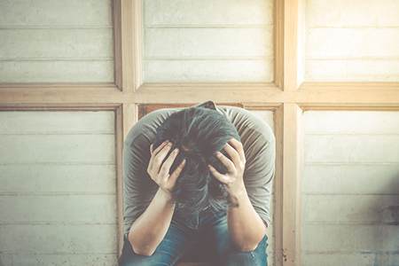 婚后會家暴的男人面相有哪些特點