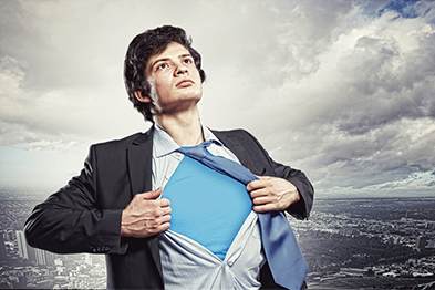 優(yōu)柔寡斷的男人面相有哪些特征