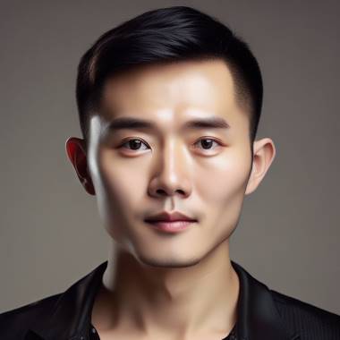 什么面相的男人注定發(fā)大財(cái)