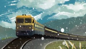 卜算子算命網(wǎng)