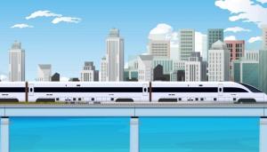 卜算子算命網(wǎng)