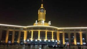 卜算子算命網(wǎng)