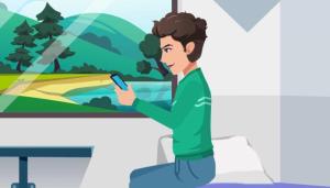 卜算子算命網(wǎng)