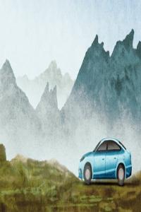 卜算子算命網(wǎng)