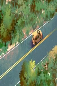 卜算子算命網(wǎng)