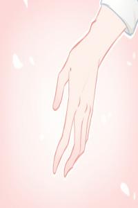 手相感情線怎么看 了解感情線的情況