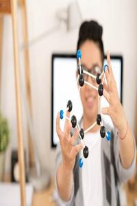 屬鼠男2024年農(nóng)歷十二月運勢