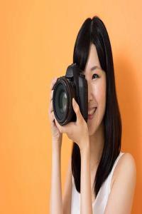 2024年感情不順的生肖有誰