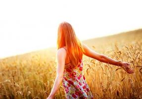 2024年財(cái)運(yùn)暴漲的生肖