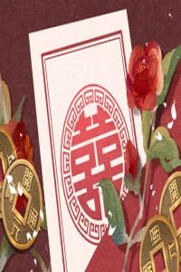 中元節(jié)夢到自己死了