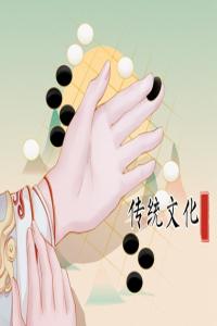 夢見前男友 前男朋友是什么意思 周公解夢大全查詢免費