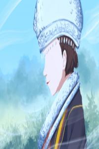 夢見牙齒黑了是什么意思 原版周公解夢大全查詢