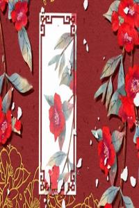 夢見死狗是什么意思 周公解夢原版大全