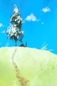 夢見狗崽子是什么意思 周公解夢原版大全